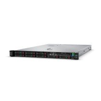 Server HPE P56955-B21 32 GB RAM