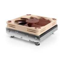 Ventilatore PC Noctua Kühler  NH-L9i 17xx