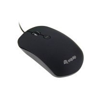 Mouse Equip 245114