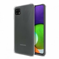 Custodia per Cellulare PcCom Samsung Galaxy A22 5G