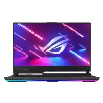 Notebook Asus 90NR0B62-M00220 Qwerty Spanisch i9-12900H 1 TB SSD 32 GB RAM Intel Core i9-12900H 