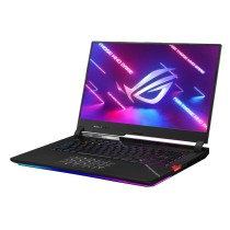 Notebook Asus 90NR0B62-M00220 Spanish Qwerty i9-12900H 1 TB SSD 32 GB RAM Intel Core i9-12900H 