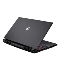 Notebook Gigabyte 5 SE4 i7-12700H Qwerty Español 1 TB SSD 16 GB RAM