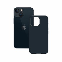 Capa para Telemóvel KSIX iPhone 14 Azul