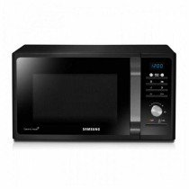 Grill Samsung MG23F301TAK/EC 23 L 800W Schwarz