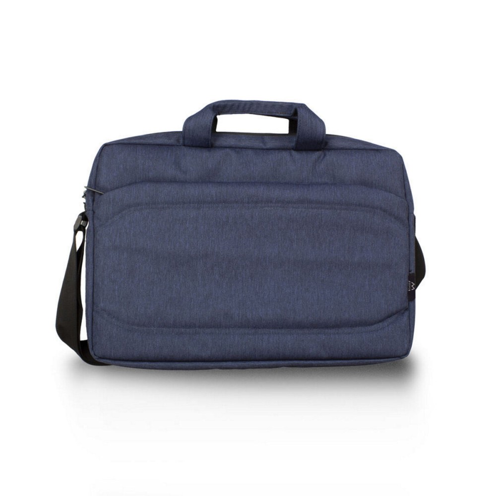 Laptoptasche Ewent EW2516 15,6"