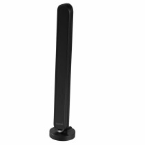 Antena de TV Hama Technics 00121652 (Reacondicionado A)