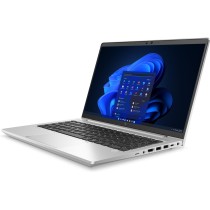 Notebook HP 6F1W1EAABE Qwerty Español 512 GB 16 GB RAM 14" Intel Core I7-1255U