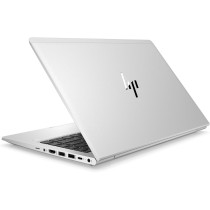 Notebook HP 6F1W1EAABE Qwerty Español 512 GB 16 GB RAM 14" Intel Core I7-1255U