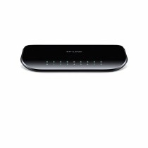 Switch de Sobremesa TP-Link TL-SG1008D 16 Gbps