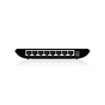 Router da Tavolo TP-Link TL-SG1008D 16 Gbps