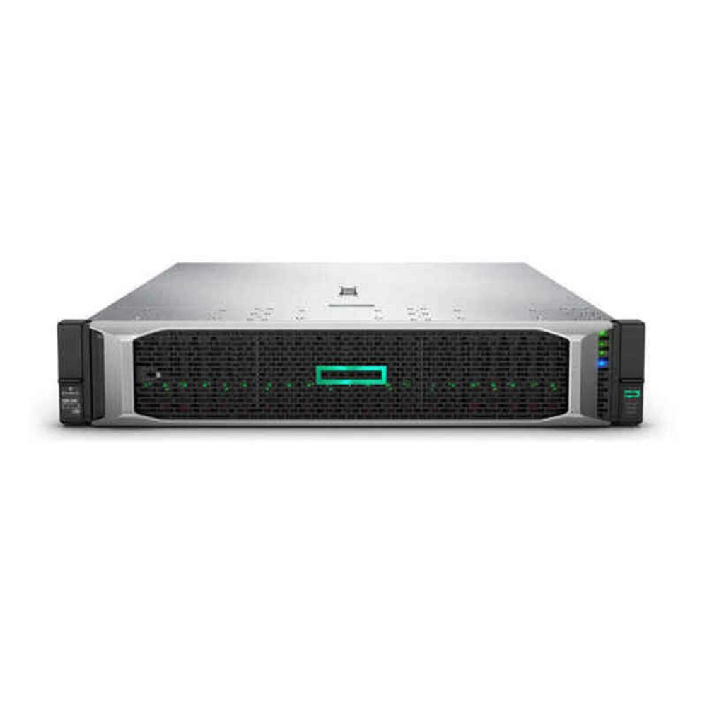 Server HPE P24841-B21 32 GB RAM 32GB DDR4