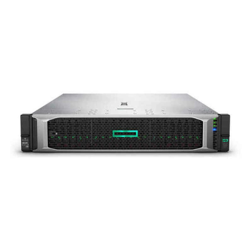 Serveur HPE P24841-B21 32 GB RAM 32GB DDR4