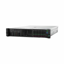 Server HPE P24841-B21 32 GB RAM 32GB DDR4