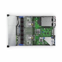 Server HPE P24841-B21 32 GB RAM 32GB DDR4