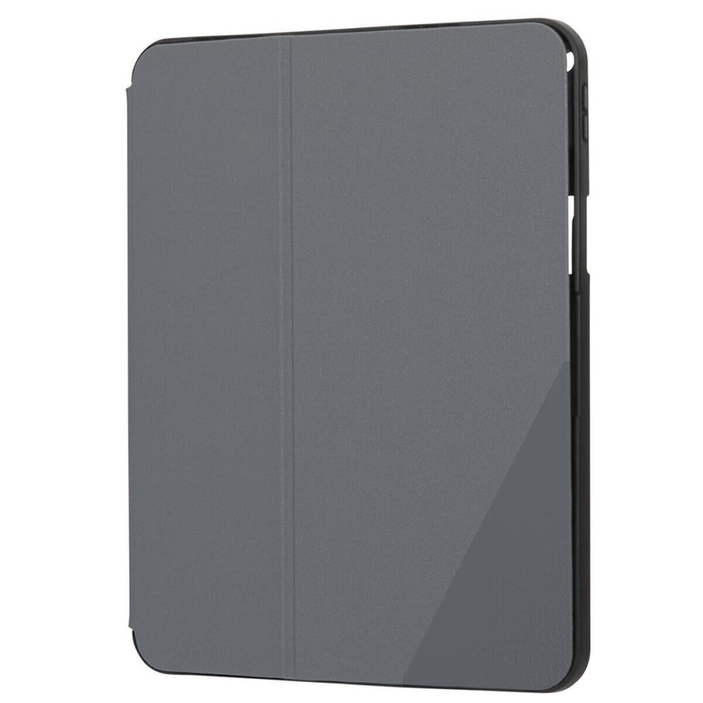 Capa para Tablet Targus THZ932GL