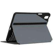 Capa para Tablet Targus THZ932GL