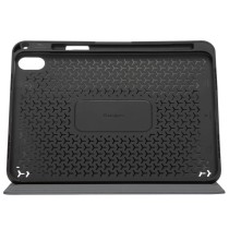 Capa para Tablet Targus THZ932GL