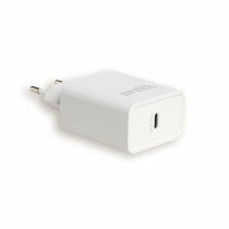 Wall Charger iggual IGG318164 20 W