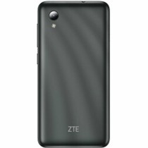 Smartphone ZTE Blade A31 Lite 1GB/32GB 5"