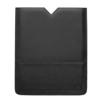 Tablet cover GC Watches L01008G2