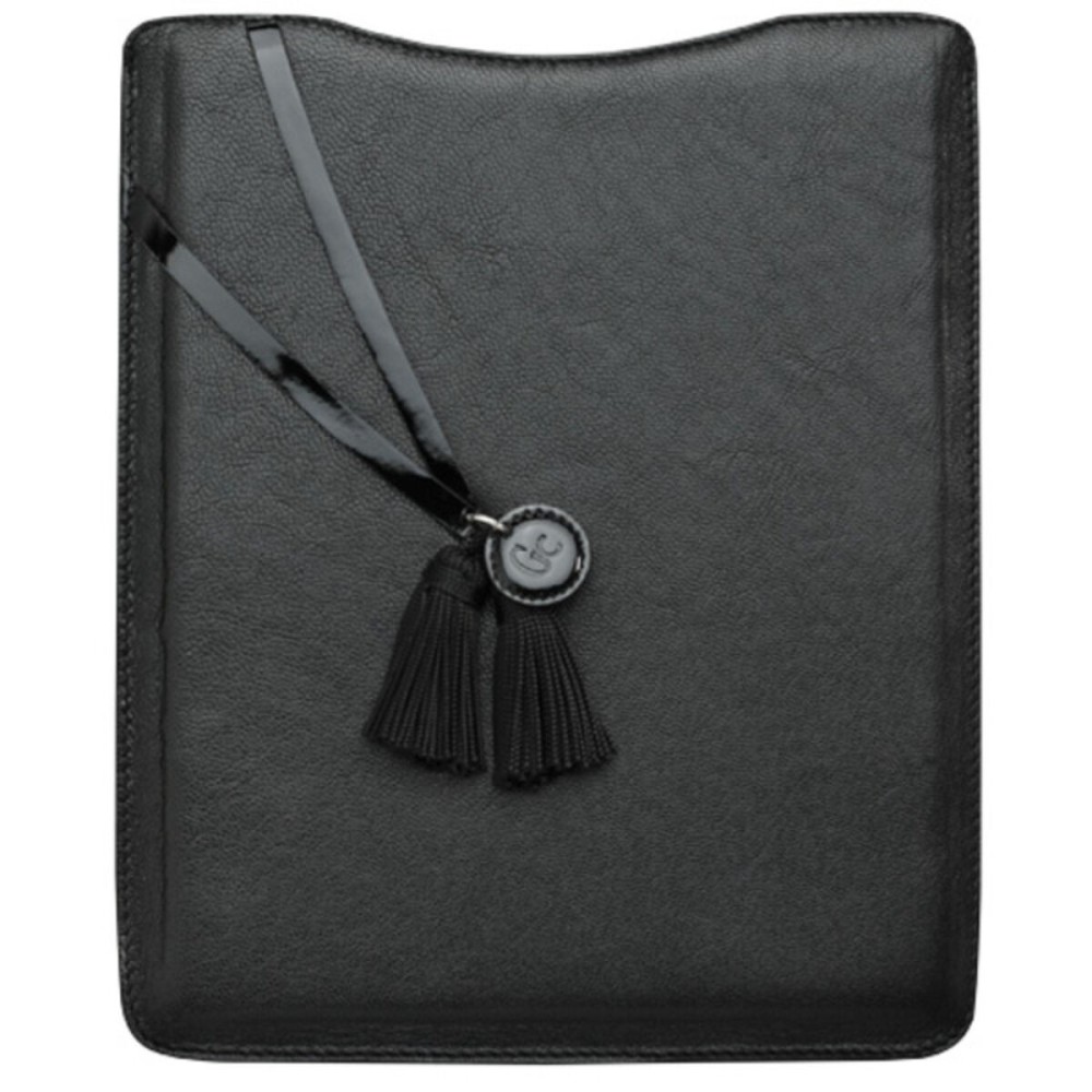 Capa para Tablet GC Watches L03009L2