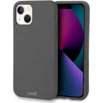 Funda para Móvil Cool IPHONE 13 MINI Biodegradable