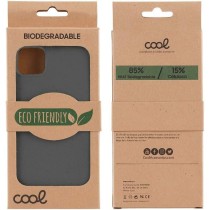 Custodia per Cellulare Cool IPHONE 13 MINI Biodegradabile