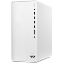 Desktop PC HP TP01-3002ns Intel Core i5-1240 16 GB RAM
