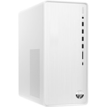 Desktop PC HP TP01-3002ns Intel Core i5-1240 16 GB RAM