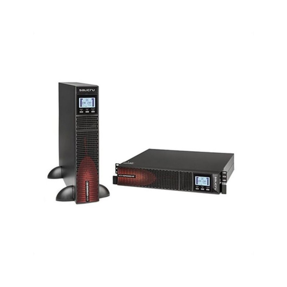 Offline UPS Salicru SPS 1500 ADV RT2 1350W