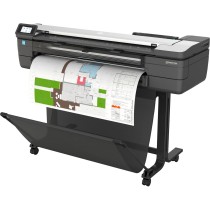 Stampante HP T830