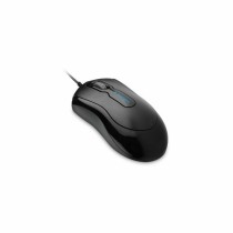 Mouse Kensington K72356EU             Nero