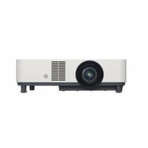 Proyector Sony VPL-PHZ61 6400 Lm Blanco WUXGA