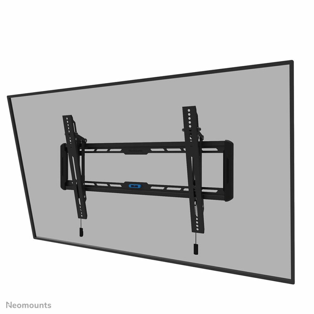 Suporte de Parede Neomounts WL35-550BL16 40-75" Preto