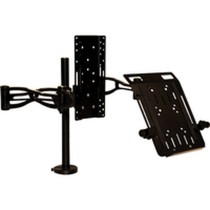 Soporte para Portátil Fellowes 8211901 Acero