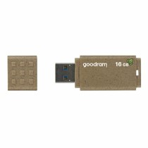 Memoria USB GoodRam UME3 Eco Friendly 16 GB