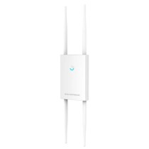 Access point Grandstream GWN7630LR Wi-Fi 5 GHz White Gigabit Ethernet IP66