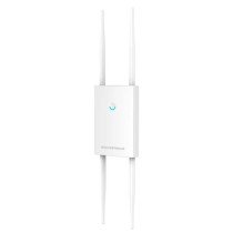 Punto de Acceso Grandstream GWN7630LR Wi-Fi 5 GHz Blanco Gigabit Ethernet IP66