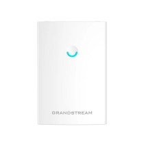 Access point Grandstream GWN7630LR Wi-Fi 5 GHz White Gigabit Ethernet IP66