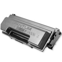 Toner PANTUM TL-425U Black