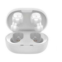 Auricolari in Ear Bluetooth Roymart MiPods Pro A6S Multicolore