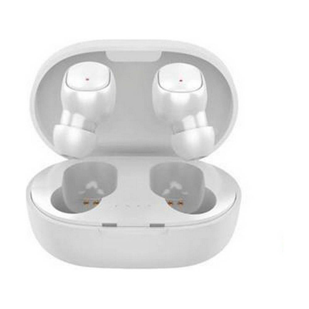 Bluetooth in Ear Headset Roymart MiPods Pro A6S Bunt