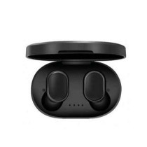 In-ear Bluetooth Headphones Roymart MiPods Pro A6S Multicolour