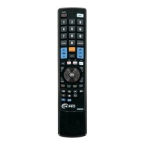 Remote Control for Smart TV NIMO Elegant