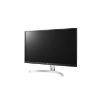 Écran LG 27UL500-W 27" IPS 4K Ultra HD HDR