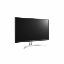 Écran LG 27UL500-W 27" IPS 4K Ultra HD HDR