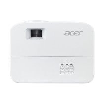 Proyector Acer P1157I