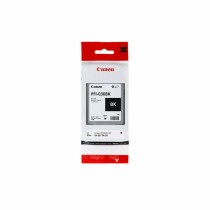 Original Ink Cartridge Canon 3489C001AA Black