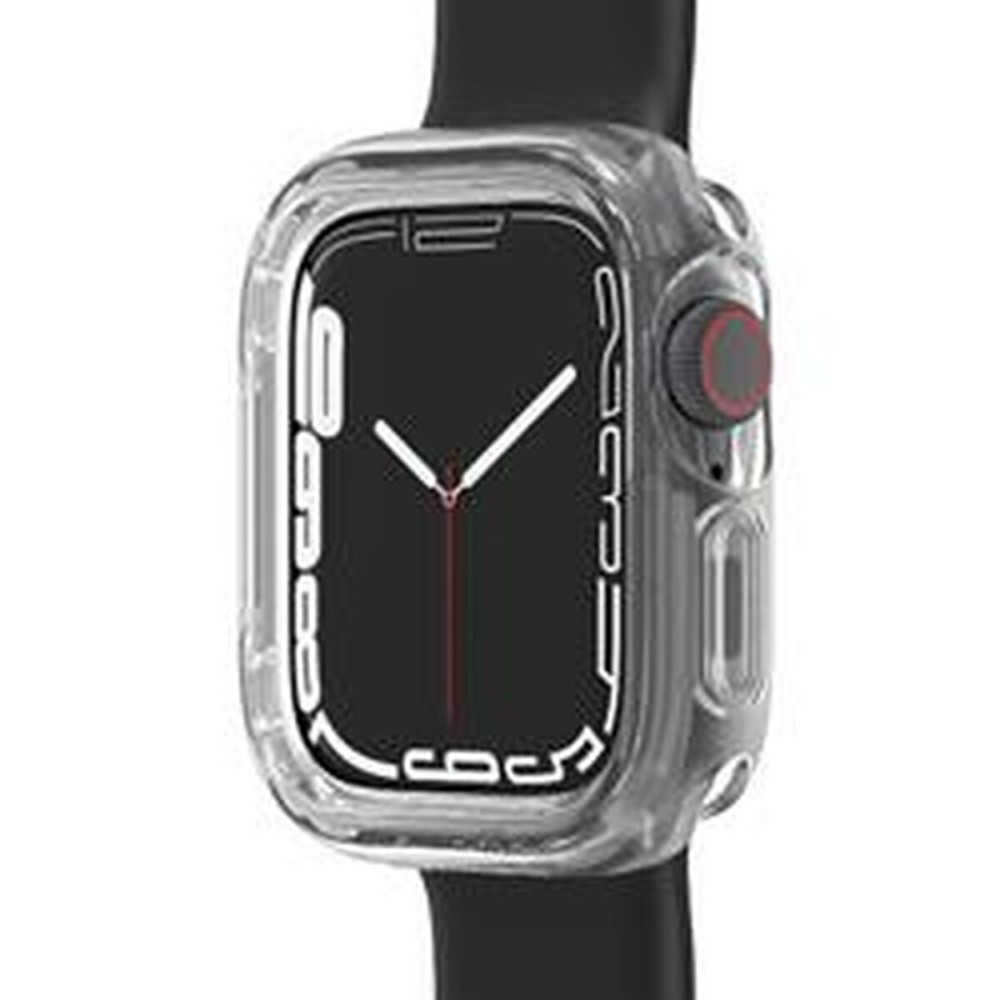 Smartwatch Apple Watch S8/7 Otterbox 77-90794 Durchsichtig Ø 41 mm